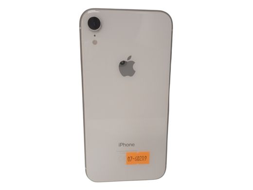 Apple iPhone Xr 64 gb