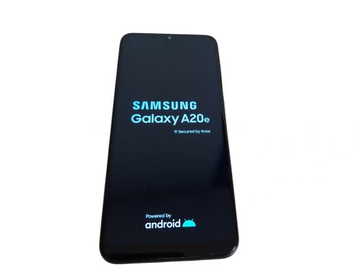 Samsung Galaxy A20e (A202F)
