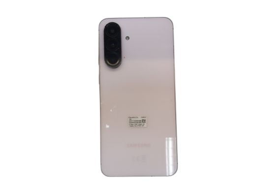 Samsung A56 128 gb