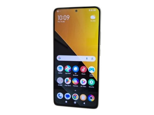 Xiaomi Poco M7 5G 256 gb