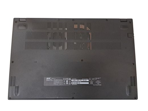 Acer Aspire Go 15 512 gb