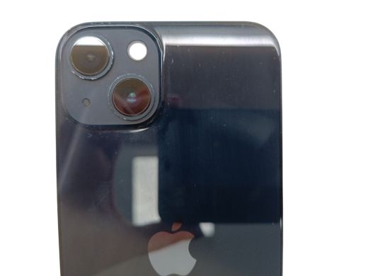 Apple iPhone 13 128 gb