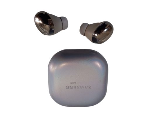 Samsung Buds Pro