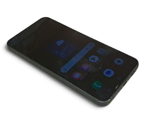 Samsung Galaxy S23 Plus Sm-S916B 256 gb