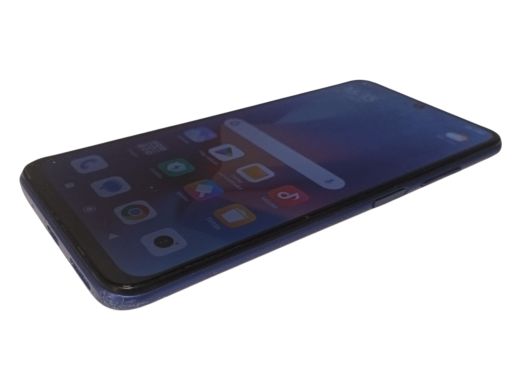 Xiaomi Note 10 128 gb