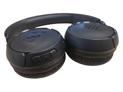 JBL Tune520