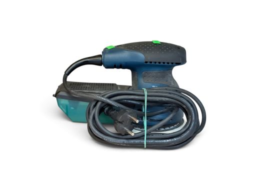 Bosch Gex125-1 Ae