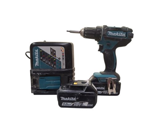 Makita Ddf482