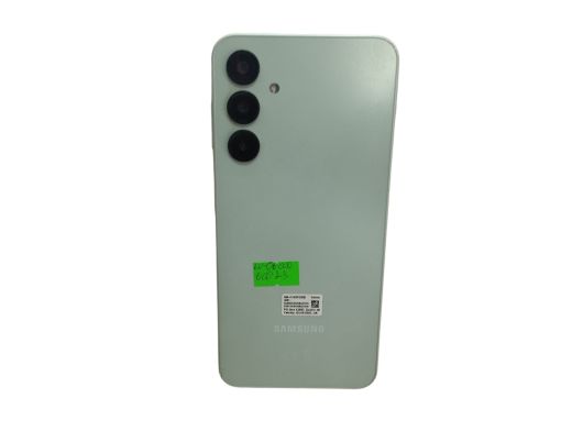 Samsung A16 128 gb