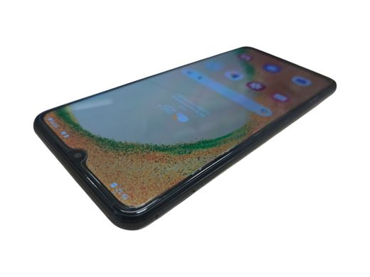 Samsung A04S 32 gb