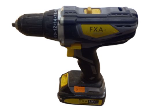 FXA 6310