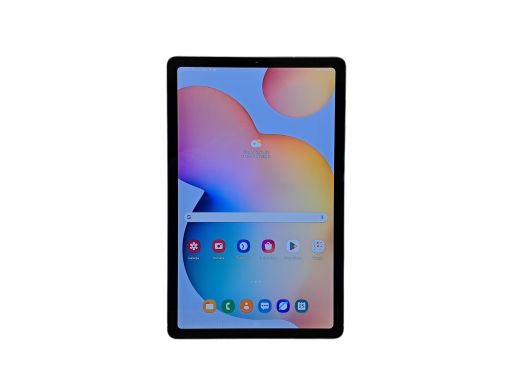Samsung Galaxy Tab S6 Lite 64 gb