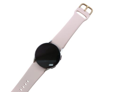 Samsung Galaxy watch 5 