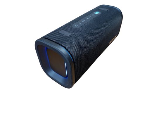 Sony Yy7859E