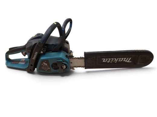 Makita Ea3201S