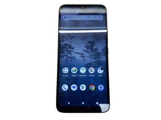 Nokia C12 64 gb