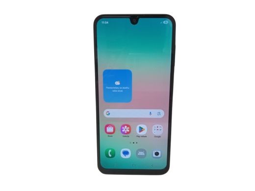 Samsung Galaxy A26 5 G 128 gb