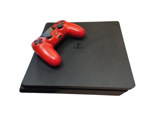 Sony Cuh-2216B Playstation 4 Slim 512 gb