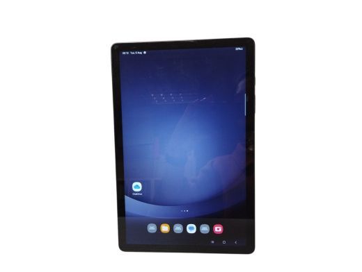 Samsung Tb A9 Plus