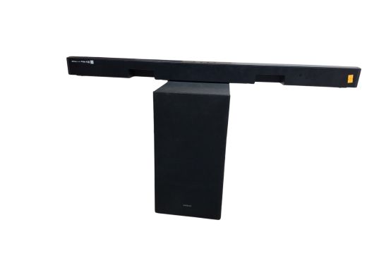 Samsung Hw-C4500/En
