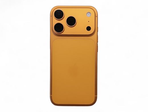 Apple A3523 iPhone 17 Pro 256 gb