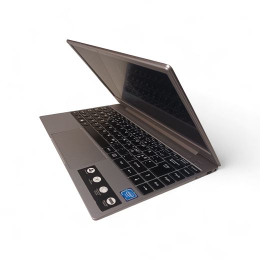 Cepter Dreambook N340 128 gb