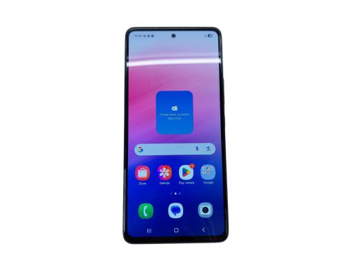 Samsung Galaxy A53