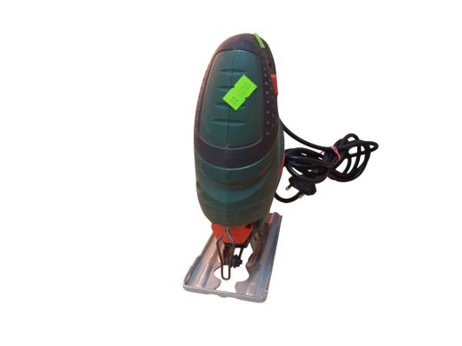 Bosch Pst650