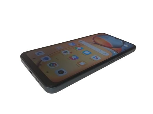 Xiaomi 13C 256 gb
