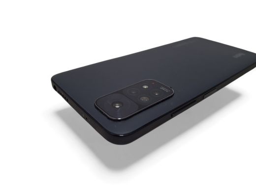 Xiaomi Redmi Note 11 128 gb