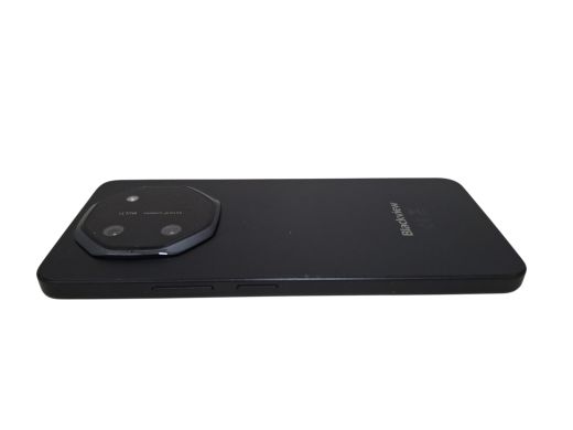 Blackview Shark 6 128 gb