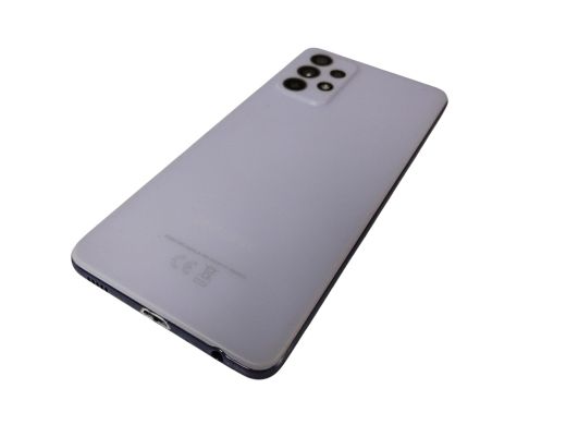 Samsung A52 128 gb
