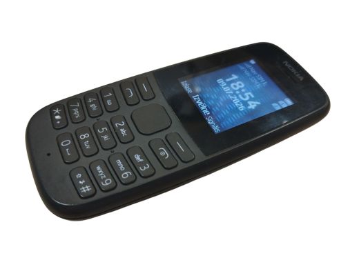 105