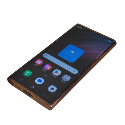 Samsung S22 Ultra 128 Gb