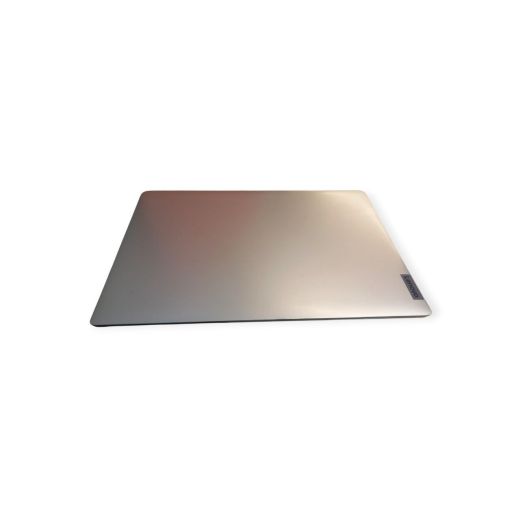 Lenovo Ideapad 1 256 gb