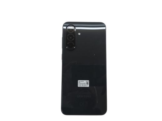 Samsung Galaxy A36 256 gb