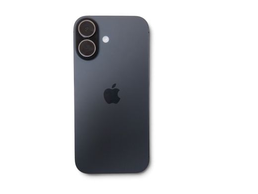 Apple iPhone 17 256 gb
