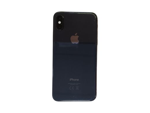 Apple iPhone Xs 64 gb