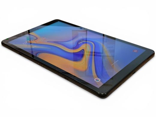 Samsung Galaxy Tab A 32 gb