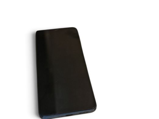 Xiaomi Redmi 13 C 128 gb