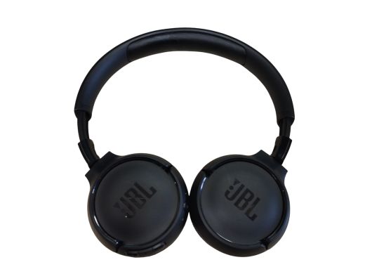 JBL 520Bt