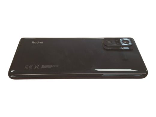 Xiaomi Note 10 Pro 128 gb