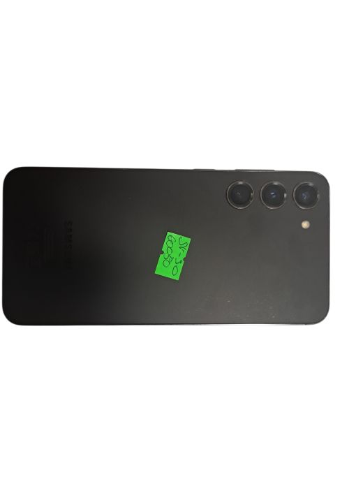 Samsung Galaxy S23+ 256 gb