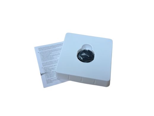 Hoco Airtag E93A