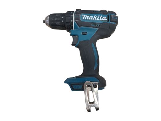 Makita DDF482 