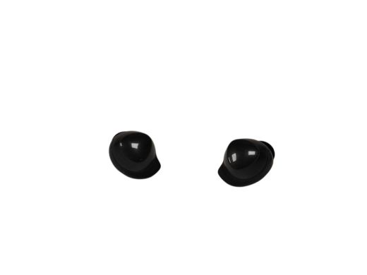 Samsung Galaxy Buds 