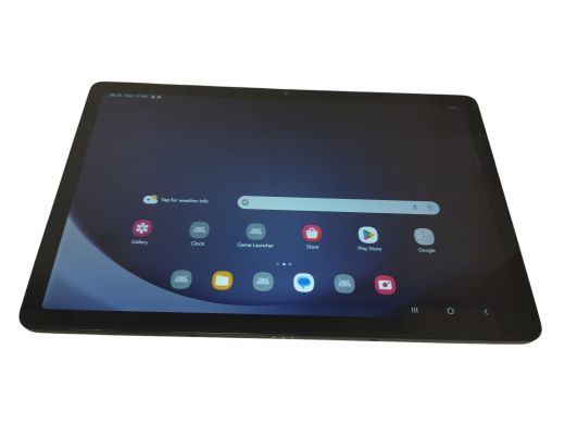 Samsung Tab A9 Plus 64 gb