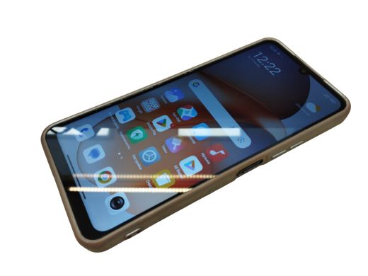 Xiaomi Redmi 13C 128