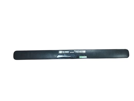 Sharp Ht-Sb250(Bk)