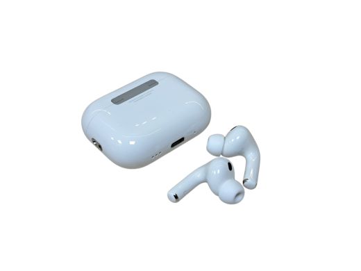 Apple Airpods Pro 3 (A3063,A3064,A3122)